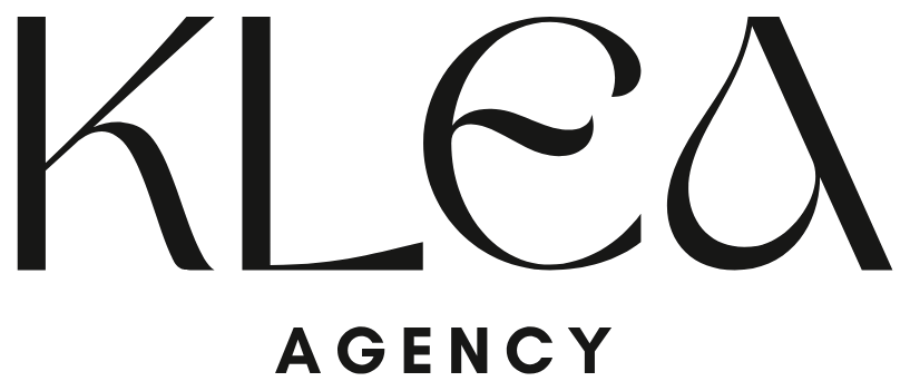 KLEA Agency
